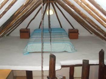 Amar Inn Bed & Breakfast 푸에르토 모렐로스 외부 사진