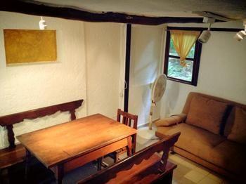 Amar Inn Bed & Breakfast 푸에르토 모렐로스 외부 사진
